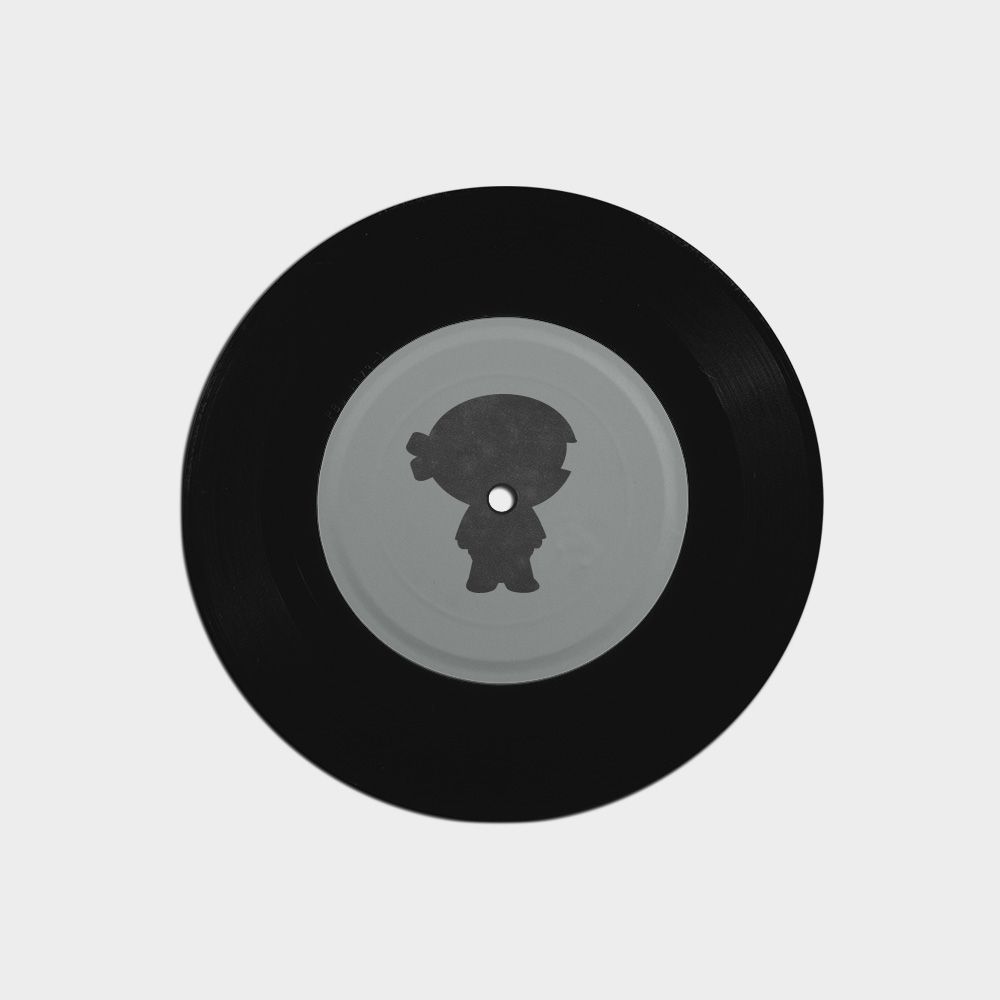آلبوم 3 - تصویر 3