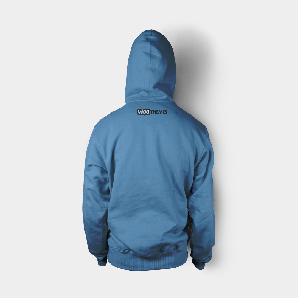 هودی 1 - تصویر 2
